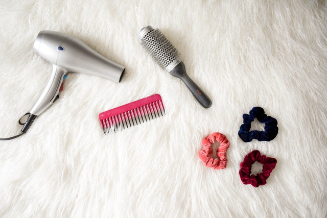 Useful Tips That Will Help You Choose The Perfect Hair Tools