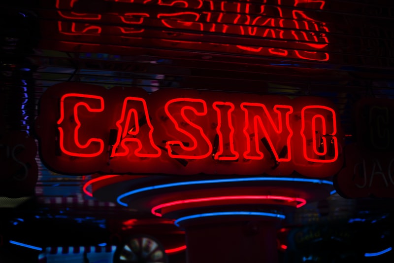 Best Live Dealer Casinos in Australia in 2023