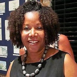Ruby Bridges Boyfriends and dating rumors