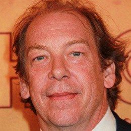 Bill Camp Girlfriends and dating rumors