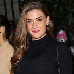 Brittany Cartwright, Jax Taylor's Wife