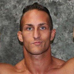 Tommaso Ciampa Girlfriends and dating rumors