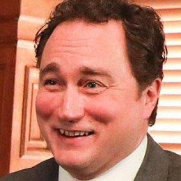 Mark Critch Girlfriends and dating rumors