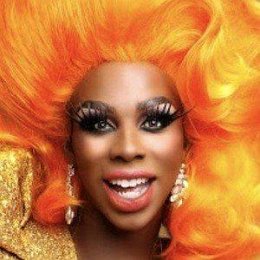 Honey Davenport Boyfriends and dating rumors