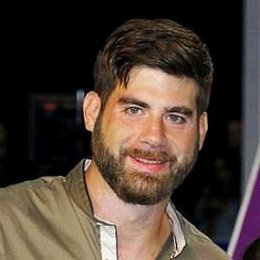 David Eason, Jenelle Evans's Husband