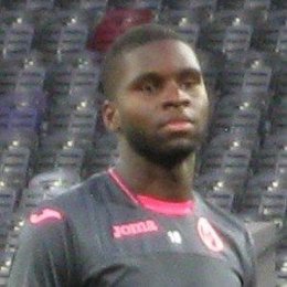 Odsonne Edouard Girlfriends and dating rumors