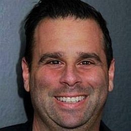 Randall Emmett, Lala Kent's Boyfriend