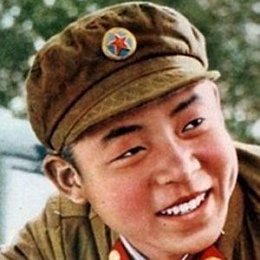 Lei Feng Girlfriends and dating rumors