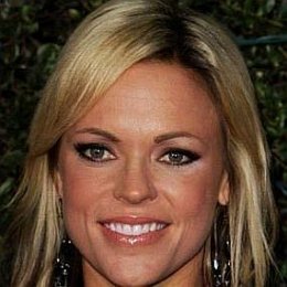 Jennie Finch Husbands and dating rumors