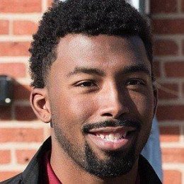 Kendall Fuller Girlfriends and dating rumors