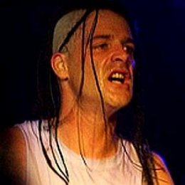 Michale Graves Girlfriends and dating rumors