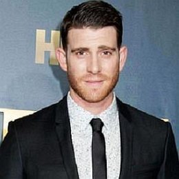 Bryan Greenberg, Jamie Chung's Husband