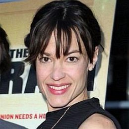 Tanya Haden, Jack Black's Wife