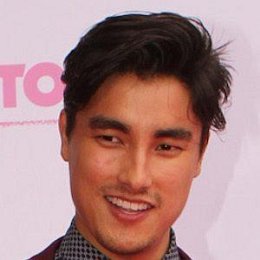 Remy Hii Girlfriends and dating rumors