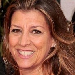Dorothea Hurley, Jon Bon Jovi's Wife