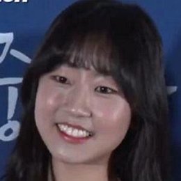 Kim Hwan-hee Boyfriends and dating rumors