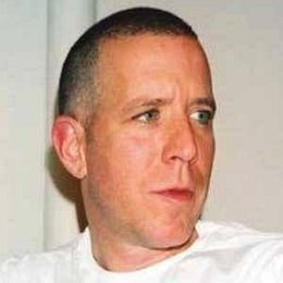 James Jebbia Wifes and dating rumors