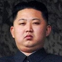 Kim Jong-un Wifes and dating rumors
