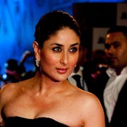 Kareena Kapoor Khan Boyfriends and dating rumors