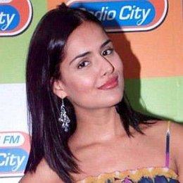 Nathalia Kaur Boyfriends and dating rumors