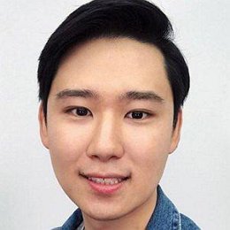 David Kim Girlfriends and dating rumors