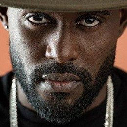 Maurice Kirya Girlfriends and dating rumors