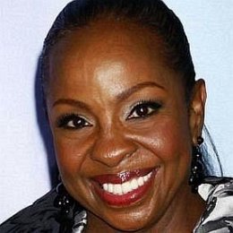 Gladys Knight Husbands and dating rumors