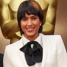 Helen Lasichanh, Pharrell Williams's Wife