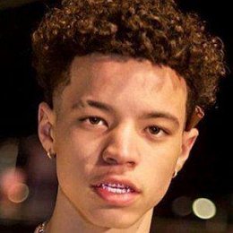 Lil Mosey's Girlfriend + Relationships, Exes & Rumors (2024)