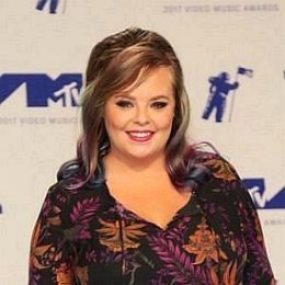 Catelynn Lowell, Tyler Baltierra's Wife