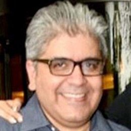 Rajeev Masand Girlfriends and dating rumors