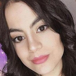 Mayra Alejandra Boyfriends and dating rumors