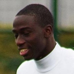 Ferland Mendy Girlfriends and dating rumors