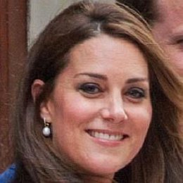 Kate Middleton Husbands and dating rumors