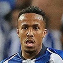 Eder Militao Girlfriends and dating rumors