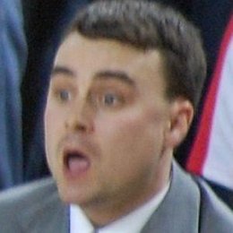 Archie Miller Girlfriends and dating rumors