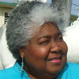 Dorothy Moore Boyfriends and dating rumors