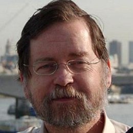 PZ Myers Girlfriends and dating rumors