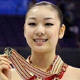 Kim Yuna's Boyfriend + Relationships, Exes & Rumors (2022)