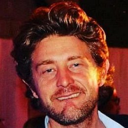 Jason Nash, Trisha Paytas's Boyfriend