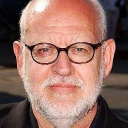 Frank Oz Girlfriends and dating rumors