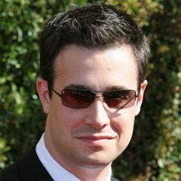 Freddie Prinze Jr., Sarah Michelle Gellar's Husband