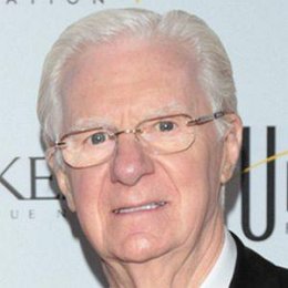 Bob Proctor Wifes and dating rumors