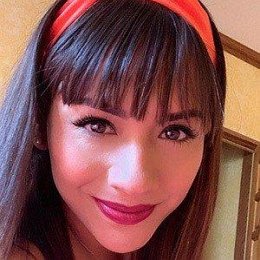 Zudikey Rodríguez Núñez Girlfriends and dating rumors