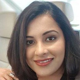 Heena Sidhu Boyfriends and dating rumors