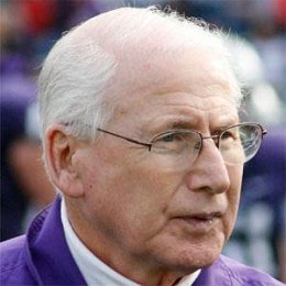 Bill Snyder Girlfriends and dating rumors