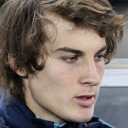 Caglar Soyuncu Girlfriends and dating rumors