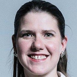 Jo Swinson Boyfriends and dating rumors