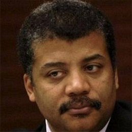 Neil deGrasse Tyson Wifes and dating rumors