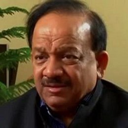 Harsh Vardhan Girlfriends and dating rumors